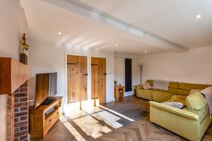 Photo 15- click for photo gallery